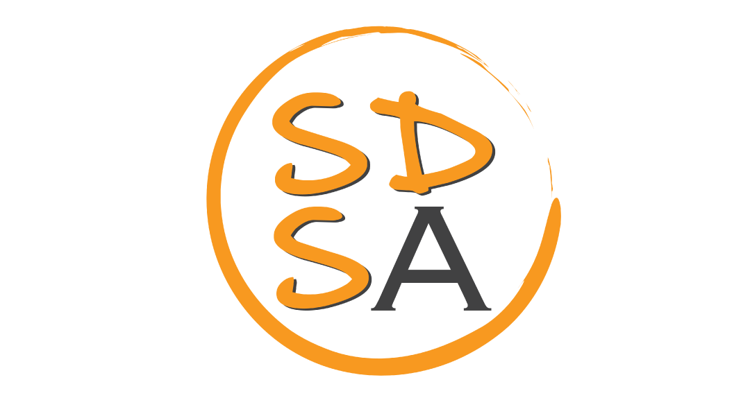 April 2018 Newsletter